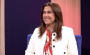 María Eugenia Talerico quiere Potenciar Buenos Aires: “La Argentina necesita reconstruir la política con integridad”