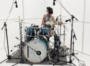 Soundtrash, las sesiones que muestran lo real de la música argentina: un proyecto colectivo, íntimo y minimalista