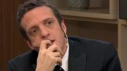 Mauro Szeta rompió el silencio sobre la polémica entrevista a Lara Gutiérrez que hoy se resignifica tras el triple femicidio
