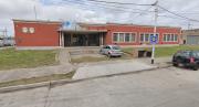 Horror en un colegio de Avellaneda: un banco de aula, una pelea entre compañeros y un chico de 15 años al borde de la muerte