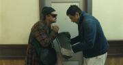 Una Batalla tras Otra: el estreno que conquistó los cines con Leonardo DiCaprio y Sean Penn