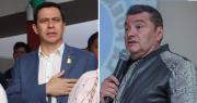Tras pedido de renuncia a secretarios en la Alcaldía cruceña, desde el Concejo piden la salida de Jhonny