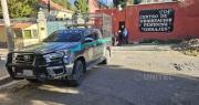 La Paz: Interna fuga del penal de Obrajes; la Policía investiga paradero de la mujer