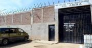 Brasileño implicado en el asesinato de alias ‘El Jefe’ murió con 25 apuñaladas en el penal de El Abra