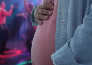 Entre la maternidad y un oficio estigmatizado: decisiones y desafíos