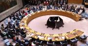 Sanciones a Irán entran en vigor este sábado tras fracasar en ONU resolución de China y Rusia
