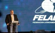 Felaban denuncia ‘represión financiera’ en Bolivia y ve que medidas estatales pueden afectar a la solvencia de la banca