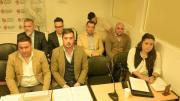 Ex funcionarios de Alberto Rodríguez Saá en San Luis fueron imputados por fraude a la administración pública