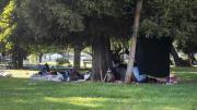 Para el INDEC bajó casi 7 puntos la pobreza y también descendió la indigencia: cuál es el nivel en Mendoza
