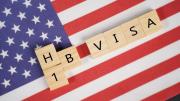Legisladores piden explicaciones a grandes tecnológicas por uso de visas H-1B