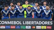 FIFA sancionó a siete futbolistas con un año sin jugar por falsificación de documentos: uno juega en Vélez