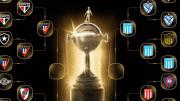 Copa Libertadores: cómo quedaron los cruces de semifinales tras la eliminación de Estudiantes y River
