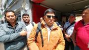 Avicultores justifican el incremento del pollo por insumos importados y escasez de combustible