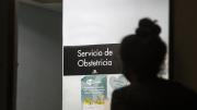 Se triplicaron las denuncias por barreras en el acceso al aborto legal
