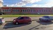 Un alumno, grave tras ser golpeado por un compañero en Avellaneda