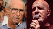 Gustavo Cordera justificó a Barreda: Yo también me puedo equivocar, cualquiera puede cometer un asesinato