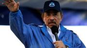 Daniel Ortega condenó despliegue militar de EEUU en el Caribe, dice que quieren robar el petróleo de Venezuela