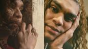 Mujer trans venezolana habría sido detenida cuando acudía a audiencia de inmigración en Nueva York, ahora se enfrenta a la deportación