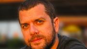 Misión italiana confirmó que pudo visitar al activista Alberto Trentini, está detenido desde hace diez meses en el país