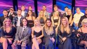 La terrible confesión de una ex Gran Hermano: “No quería seguir viviendo”