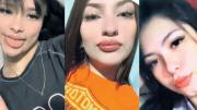 Alertan por 20 asesinatos por día con el “sello narco”