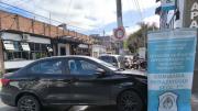 Desbarataron banda que asaltó un comercio en Berazategui