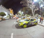 Bramar de motores