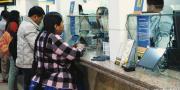 El sistema financiero boliviano se mantiene sólido con una cartera de créditos de Bs 226.637 millones a agosto