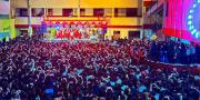 Fallece segunda víctima del Saracho Fest y el Ministerio Público amplía las investigaciones