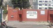 La Policía activa la búsqueda de una mujer que se fugó de la cárcel de Obrajes en La Paz