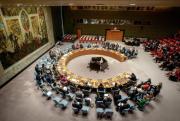 El Consejo de Seguridad de la ONU rechaza un intento de retrasar la reimposición de sanciones contra Irán