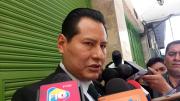 Fiscalía de La Paz aclara que investigación de Botrading sigue abierta y sin reserva; se secuestró documentos de YPFB en Santa Cruz