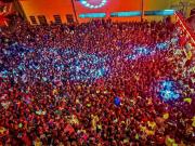 Saracho Fest: Fiscalía amplía investigación por tráfico de influencias y salen a la luz nuevos nombres tras fallecimiento de la segunda víctima