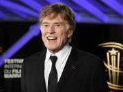 Robert Redford, ícono de Hollywood, fallece a los 89 años