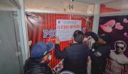 Clausuran cine videos en Oruro por ser considerados un riesgo para menores