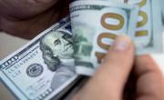 Cuál es el dólar más barato tras la vuelta del cepo: cuál conviene comprar hoy en Argentina