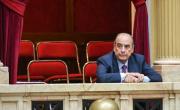 Francos y LLA siguen el avance de los pedidos de moción de censura en el Congreso
