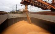 Santoro propuso un aporte extraordinario a los beneficiados por las retenciones cero
