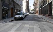 La histórica calle de CABA que cambia para siempre y modifica un barrio porteño