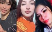 Triple femicidio: familiar de una de las víctimas apuntó contra la Fiscalía y dijo que no pudo reconocer el cuerpo