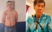 Identificaron a la quinta víctima del presunto asesino serial de Jujuy: quién es