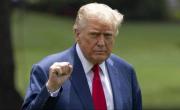 Donald Trump confirmó aranceles del 100% y despierta el temor de las farmacéuticas europeas