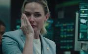 Cómo es la película de Netflix que anticipa una guerra nuclear en Estados Unidos