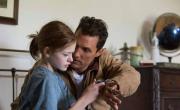Es ganadora del Oscar y la dirigió Christopher Nolan: la película de Netflix para ver el fin de semana