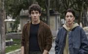 Final explicado de Quebranto, la serie de Tini Stoessel en Disney+