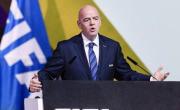 Escándalo por documentación falsificada: la sanción de la FIFA a Imanol Machuca y otros 6 jugadores