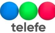 Conmoción por lo que contó una figura de Telefe: No quería seguir viviendo