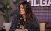 Paula Chaves reveló el calvario que vivió a los 18 años: “Era grandota”