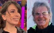 Sorpresivo mensaje de Edith Hermida sobre Beto Casella: Atrás de la plata