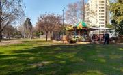 ¿Vivís en este barrio? Un estudio reveló cuál es el mejor barrio porteño para vivir